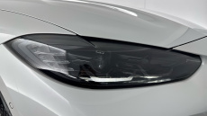 BMW 4 Series 420i M Sport 2dr Step Auto [Pro Pack] Petrol Coupe